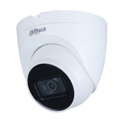  Dahua IPC-HDW2431TP-AS 4MP IR-30M IR Dome Network Camera