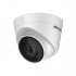  Hikvision DS-2CD1323G0E-I 2MP Basic IR Mini Dome IP-Camera 