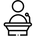 CONFERENCE SYSTEM