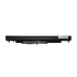 HS04 Laptop Battery For HP 240-G4 240-G5 245-G4 245-G5 246 Series