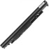 A Grade JC04 Laptop Battery For HP 240-G6 245-G6 250-G6 255-G6 Series