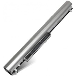LA04 Laptop Battery For HP 15-f0, 15-f1, 15-f2, 15-f3 and 14-n0 Models