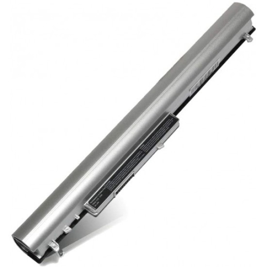 LA04 Laptop Battery For HP 15-f0, 15-f1, 15-f2, 15-f3 and 14-n0 Models