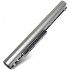 LA04 Laptop Battery For HP 15-f0, 15-f1, 15-f2, 15-f3 and 14-n0 Models