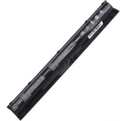 A Grade Ki04 Laptop Battery For HP 14-ab, 15-ab, 15-an, 15t-ak, 15t-ab, 17-g0