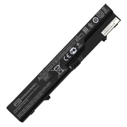 PH06 PH09 Laptop Battery  HP ProBook 4320S 4420S  A GRADE