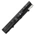 PH06 PH09 Laptop Battery For HP  4320S 4420S