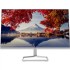 HP M24f 24" FHD IPS Monitor