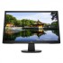 HP V20 19.5" HD+ LED TN Monitor