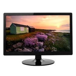 19 inch  GIGASONIC Monitor