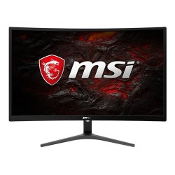 MSI Optix G241V E2 24" FHD FreeSync IPS Esports Gaming Monitor