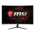 MSI Optix G241V E2 24" FHD FreeSync IPS Esports Gaming Monitor