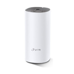 TP-Link Deco E4 (Single pack) 