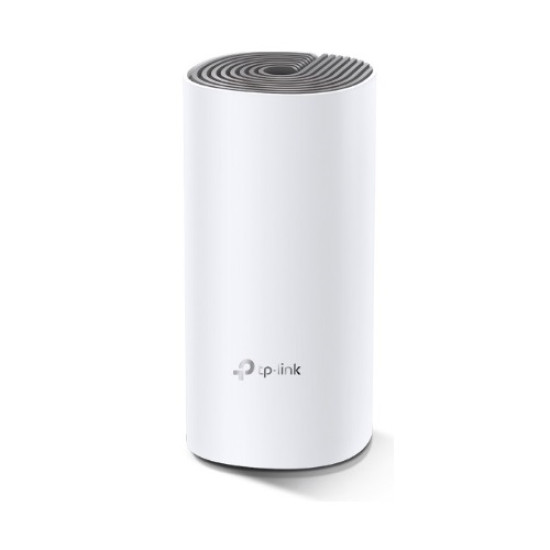 TP-Link Deco E4 (Single pack) 