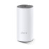 TP-Link Deco E4 (Single pack) 