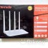 Tenda F6 300Mbps N300 4 Antenna Wifi Router