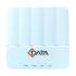 C Data FD511G-E-F680 Single Port EPON ONU