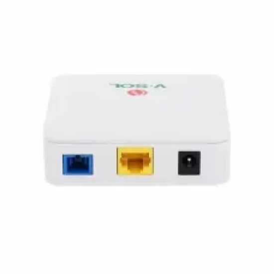 VSOL V2801RE  Single Port EPON ONU