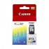 Canon CL-811  Color Cartridge