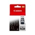 Canon PG-810 Black Ink Cartridge