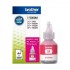 5000M Megenta Ink Bottle