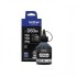 D60BK Black Ink Bottle