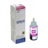 664  EpsonMagenta Ink Bottle