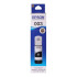 003 Epson  Black Ink Bottle