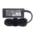 HP Laptop Power Charger Adapter Blue Pin 2.31A