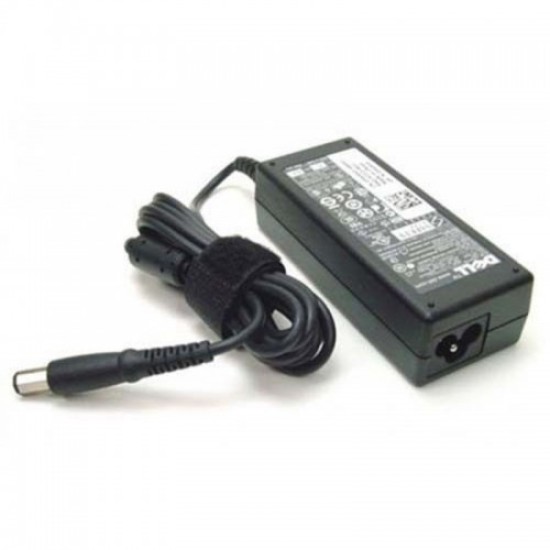 Dell Laptop & Notebook Laptop Power Charger Adapter 