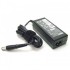 Dell Laptop & Notebook Laptop Power Charger Adapter 