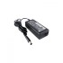  HP Laptop Power Charger Adapter A Grade