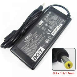 Acer Laptop Charger Adapter A Grade 