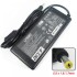 Acer Laptop Charger Adapter A Grade 