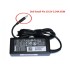 Dell Laptop Power Charger Adapter 3.34A