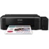Epson EcoTank L3210 Multifunction InkTank Printer