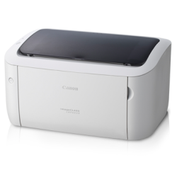  6030 Canon  Single Function Mono Laser Printer