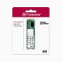 256GB M.2 2280 PCIe SSD Transcend 220S 