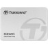 240GB 2.5 Inch SATAIII SSD Transcend 220S 