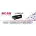 76A BOSS TONER  (Without chip)