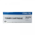 Power Print TN-107A Toner With Chip