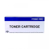 211EV POWER PRINT TONER