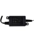 12V 2A Outdoor Waterproof AC/DC Power Adapter