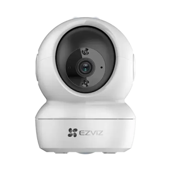 Hikvision EZVIZ CS-H6C 360°