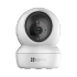 Hikvision EZVIZ CS-H6C 360°
