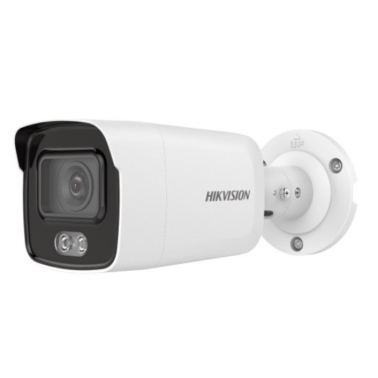  Hikvision DS-2CD1047G0-L 4MP ColorVu PoE IP Bullet Camera Hikvision DS-2CD1047G0-L 4MP ColorVu PoE IP Bullet Camera Hikvision DS-2CD1047G0-L 4MP ColorVu PoE IP Bullet Camera