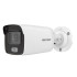  Hikvision DS-2CD1047G0-L 4MP ColorVu PoE IP Bullet Camera Hikvision DS-2CD1047G0-L 4MP ColorVu PoE IP Bullet Camera Hikvision DS-2CD1047G0-L 4MP ColorVu PoE IP Bullet Camera
