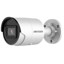 Hikvision DS-2CD2T43G2-2I 4MP IP Bullet Camera