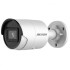 Hikvision DS-2CD2T43G2-2I 4MP IP Bullet Camera
