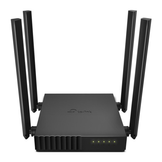 TP-Link Archer C54 AC1200 Dual Band